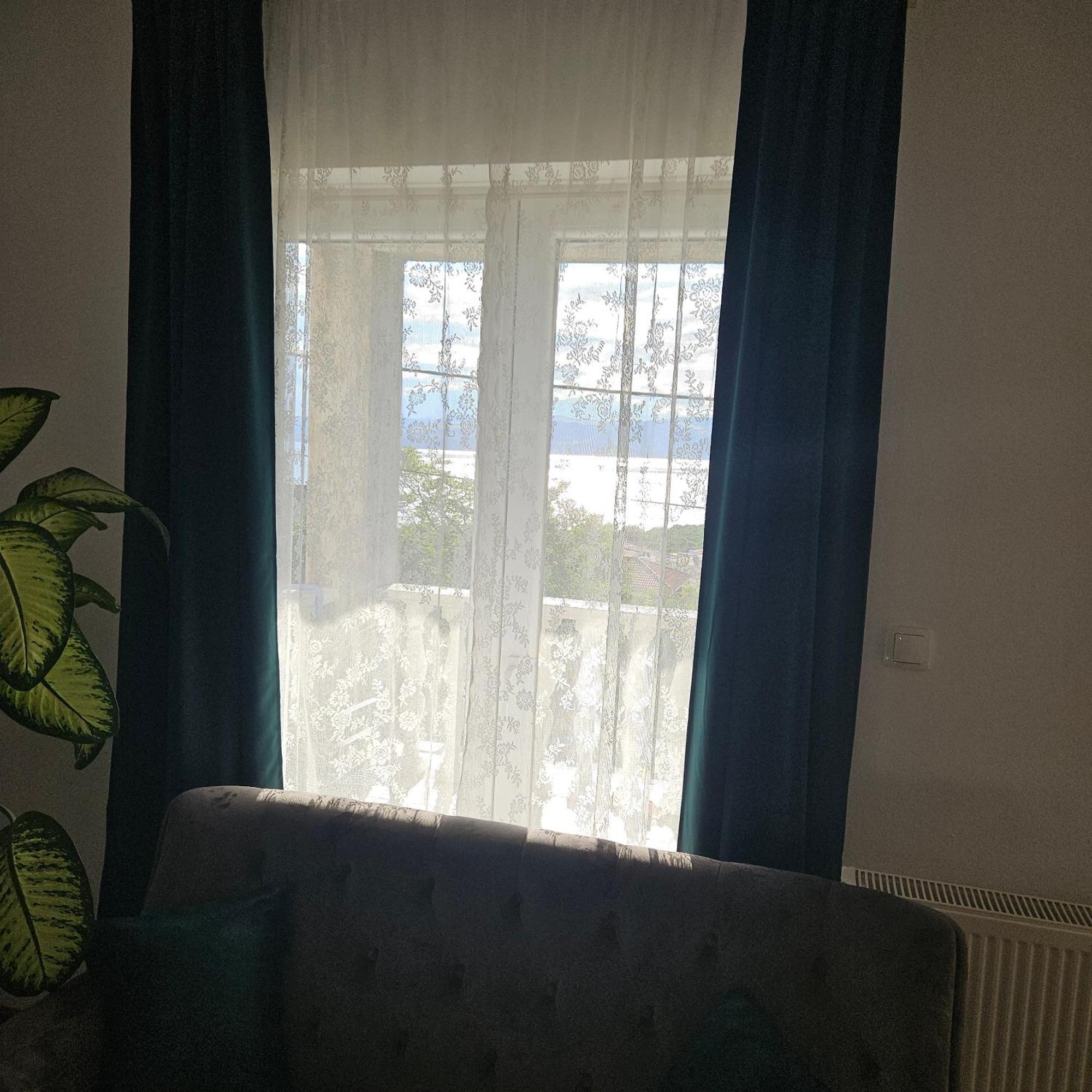 Apartman Ana & Marta Senj  Ruang foto